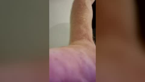 redheadmmm online show from July 2026 03:24:02 AM