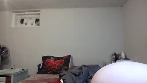 Lenae Redd online show from January 2025 09:51:02 AM