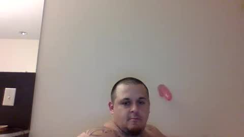 Lenae Redd online show from September 2025 06:37:02 AM