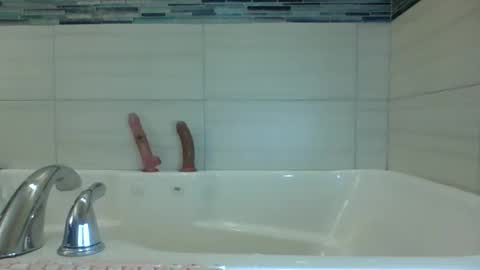 Lenae Redd online show from January 2026 01:57:02 PM