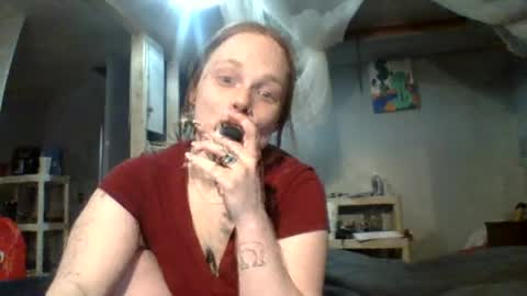 Lenae Redd online show from June 2026 04:15:01 AM