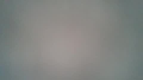 redhot2333 online show from December 2025 07:54:01 PM