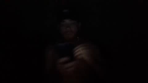 redhot2333 online show from March 2026 05:35:02 AM