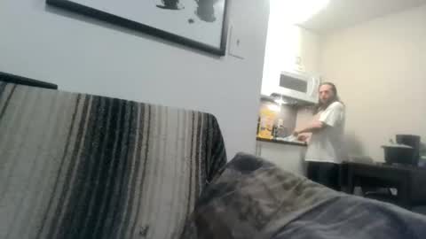 redhotpussyliquor197211 online show from November 2025 07:03:03 PM