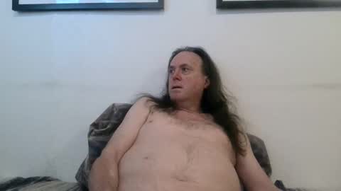 redhotpussyliquor197211 online show from November 2025 11:21:02 AM