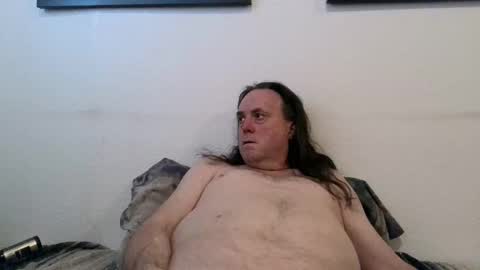 redhotpussyliquor197211 online show from November 2025 01:59:02 AM