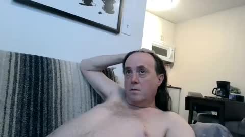 redhotpussyliquor197211 online show from November 2025 05:28:02 AM