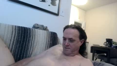 redhotpussyliquor197211 online show from November 2025 01:40:01 AM