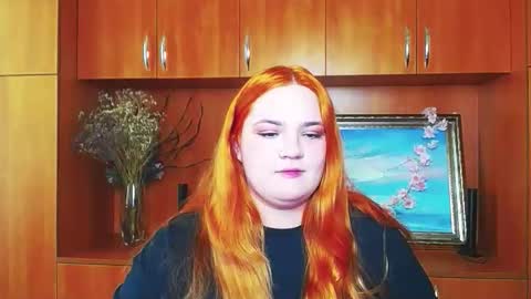 Rina online show from April 2026 12:10:02 PM