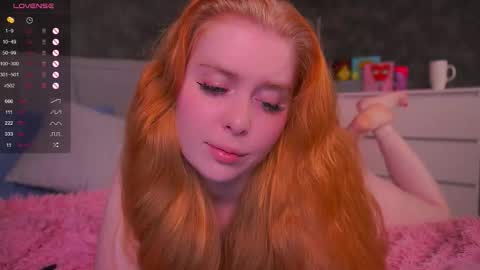 Sofia online show from September 2025 10:53:01 PM