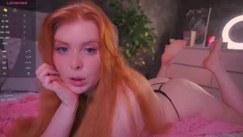 Sofia online show from October 2025 12:33:02 AM