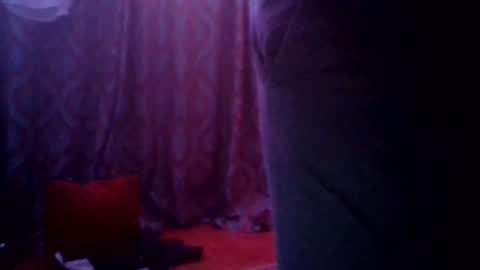 redhouse67 online show from August 2026 02:55:02 AM