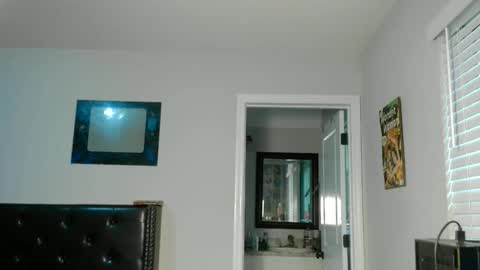 Snapshot of redinthebed chatting on December 2025 07:09:01 PM InkedGinger online show from December 2025 07:09:01 PM