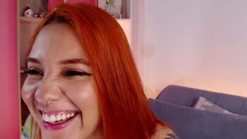 Snapshot of redjasmine_ chatting on December 2024 04:30:02 AM Red Jasmine online show from December 2024 04:30:02 AM