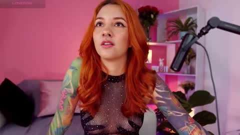 Snapshot of redjasmine_ chatting on February 2025 03:29:01 PM Red Jasmine online show from February 2025 03:29:01 PM