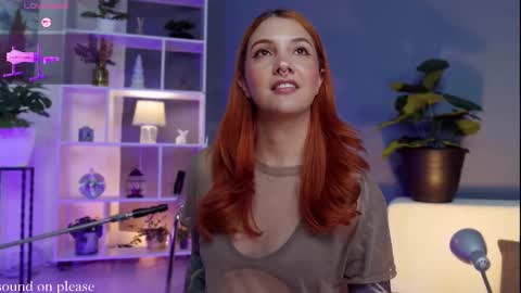 Snapshot of redjasmine_ chatting on February 2025 07:02:01 PM Red Jasmine online show from February 2025 07:02:01 PM