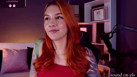 Snapshot of redjasmine_ chatting on March 2025 09:40:02 PM Red Jasmine online show from March 2025 09:40:02 PM