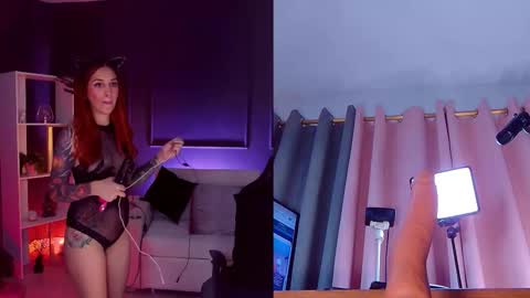 Snapshot of redjasmine_ chatting on September 2025 07:49:02 PM Red Jasmine online show from September 2025 07:49:02 PM