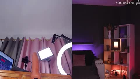 Snapshot of redjasmine_ chatting on September 2025 07:08:02 PM Red Jasmine online show from September 2025 07:08:02 PM