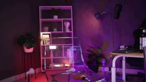 Snapshot of redjasmine_ chatting on September 2025 06:35:02 PM Red Jasmine online show from September 2025 06:35:02 PM