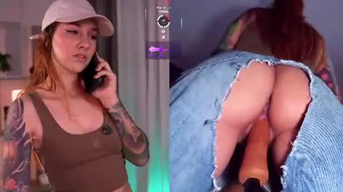 Snapshot of redjasmine_ chatting on June 2026 11:51:01 PM Red Jasmine online show from June 2026 11:51:01 PM