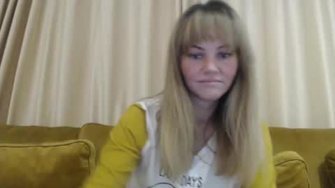 RedJessica online show from October 2025 05:07:01 AM