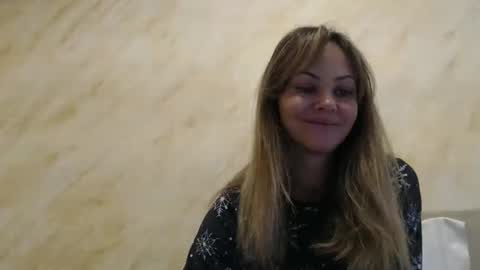 RedJessica online show from October 2025 05:02:02 AM