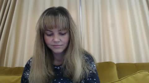 RedJessica online show from November 2025 06:01:01 AM