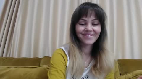 RedJessica online show from February 2026 06:07:01 AM