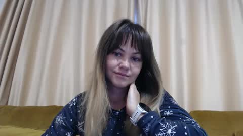 RedJessica online show from February 2026 06:17:01 AM