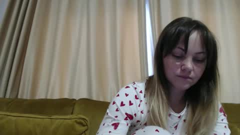 RedJessica online show from February 2026 08:13:01 AM