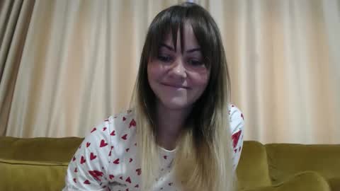 RedJessica online show from March 2026 06:14:01 AM