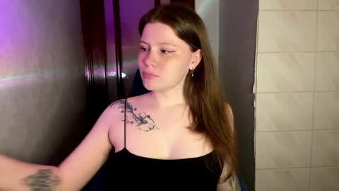 RedKissX online show from March 2026 09:54:02 PM