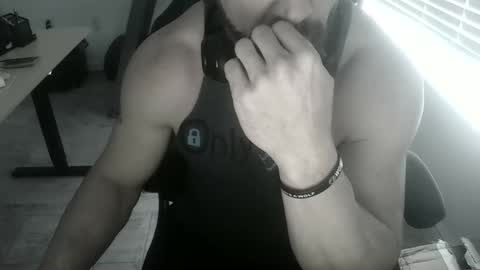 redknightrider online show from March 2026 07:54:01 PM