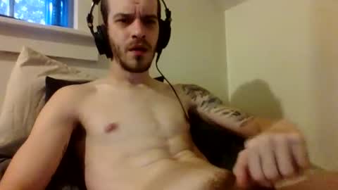 Red Lighter online show from December 2024 01:28:01 PM