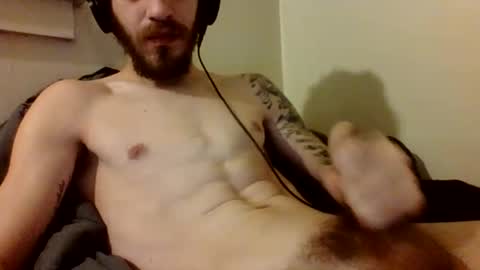 Red Lighter online show from February 2025 11:13:01 AM