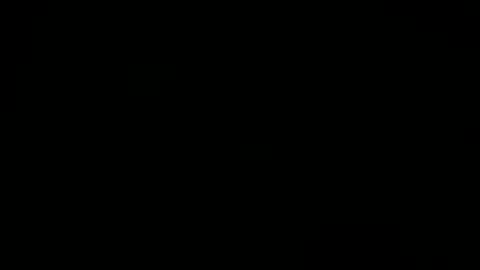 redlinex27 online show from February 2025 02:57:02 AM