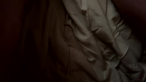 redlinex27 online show from November 2025 09:42:02 AM