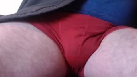 redlmva online show from March 2025 07:25:01 PM