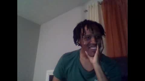 Snapshot of redmagic2026 chatting on March 2026 05:57:01 AM redmagic2026 online show from March 2026 05:57:01 AM