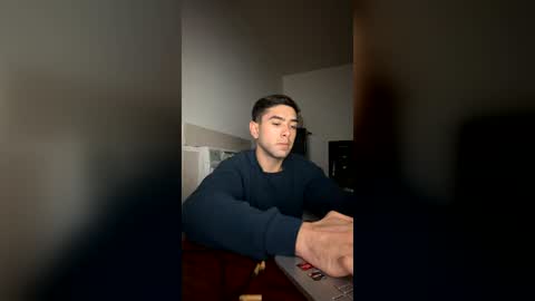 RedManMoans online show from June 2026 08:27:02 AM