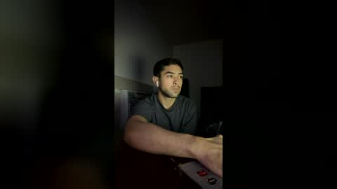 RedManMoans online show from June 2026 06:24:02 AM