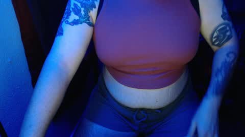 Rosie3 online show from December 2024 07:40:01 AM