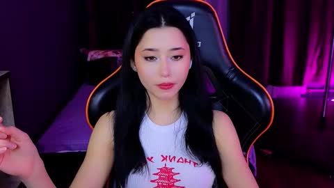 Kiara online show from February 2026 08:53:02 PM