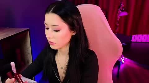 Kiara online show from March 2026 05:45:02 AM