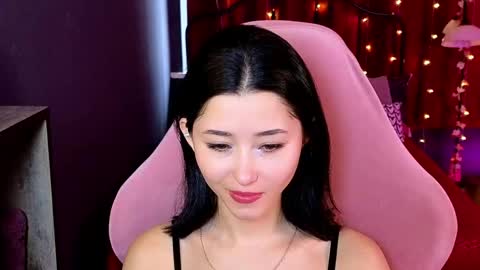 Kiara online show from May 2026 04:03:02 PM
