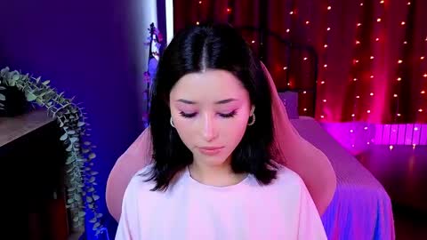 Kiara online show from June 2026 03:58:02 PM