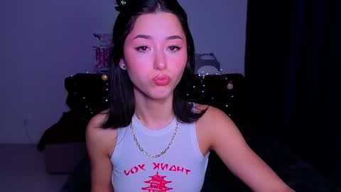Kiara online show from July 2026 10:25:02 PM