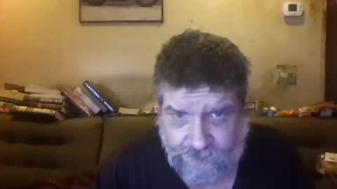 redmud3 online show from November 2025 04:49:02 PM