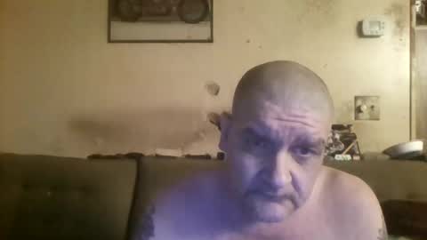 redmud3 online show from April 2026 09:18:01 AM